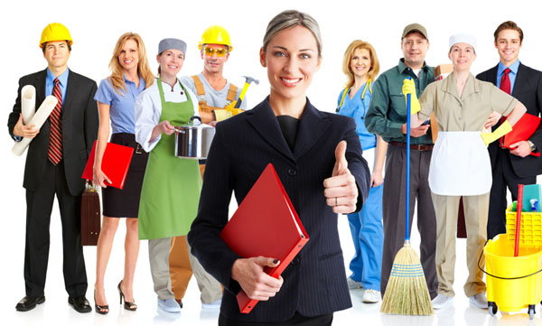 Hocalar Ev Taşıma Personeli Hizmeti